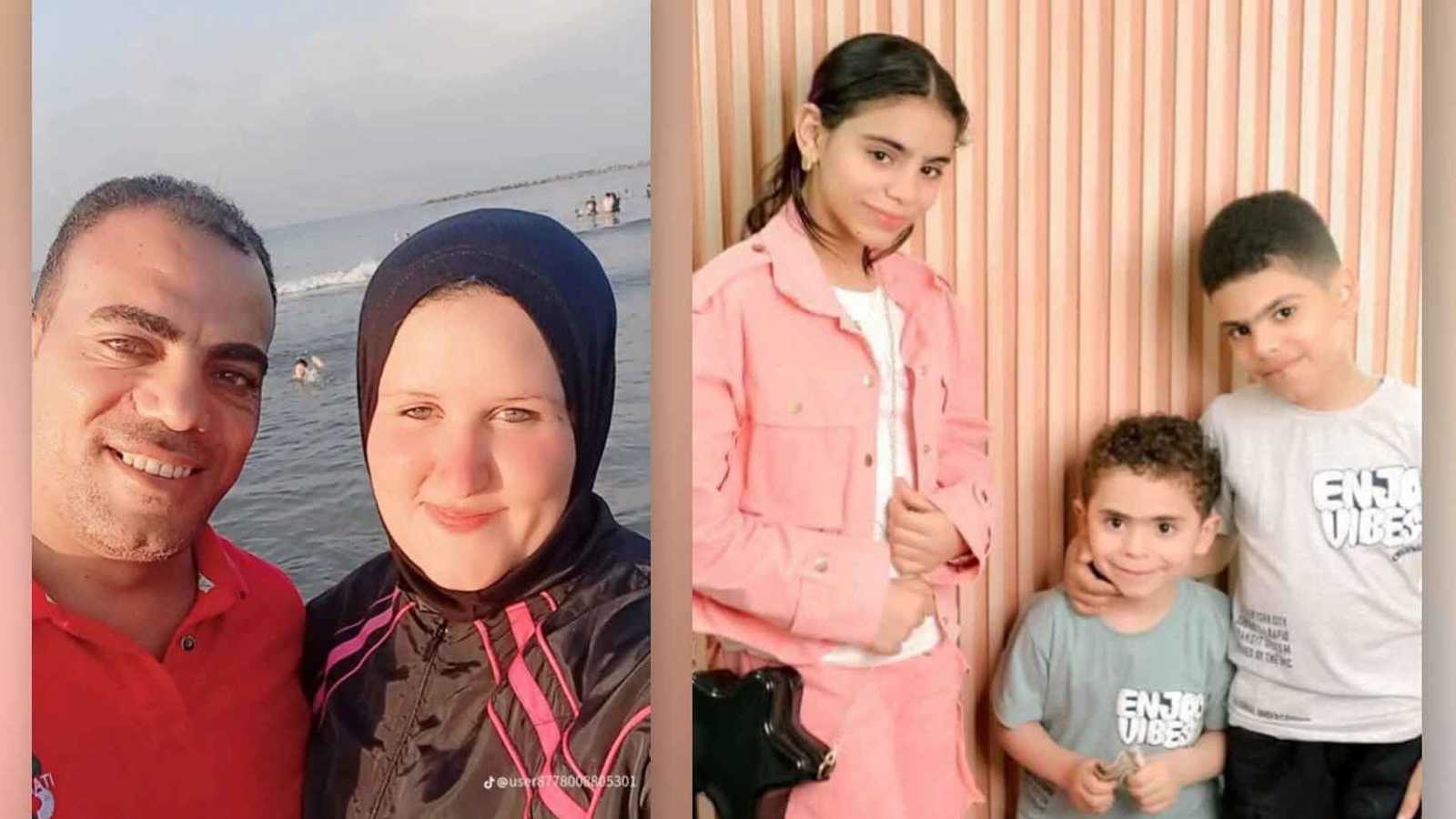 ما حقيقة