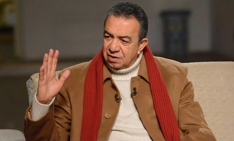 مصر.. تفكيك شبكة إجرامية استغلت الأطفال في التسول