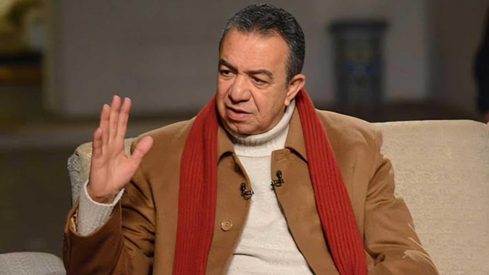 مصر.. تفكيك شبكة إجرامية استغلت الأطفال في التسول
