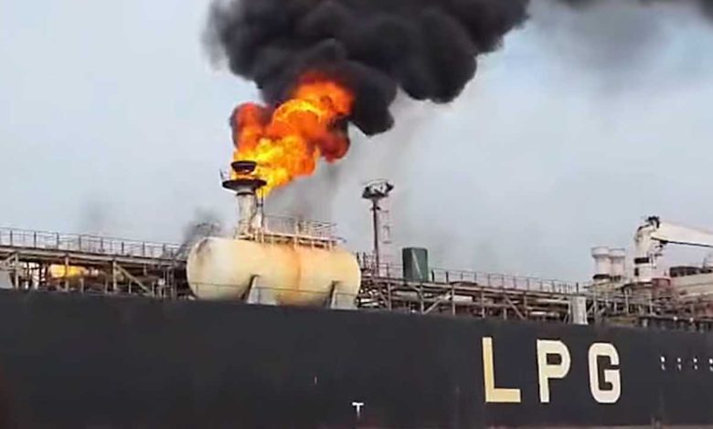 عضوة بالكنيست الإسرائيلي تهاجم ترامب بسبب خطة إنهاء حرب غزة