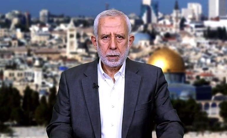 لم نتلق أي مقترحات جديدة والغرب يريد القضاء على المقاومة