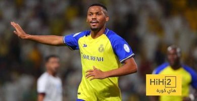 أيمن يحيى يشعل القمة.. أرقام مذهلة تؤكد تألقه أمام الاتحاد