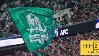 من هو أفضل لاعب في الأهلي بمباراة اليوم؟