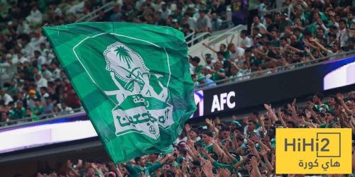 من هو أفضل لاعب في الأهلي بمباراة اليوم؟