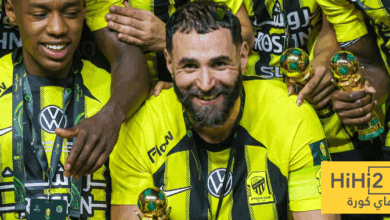 تطورات إتمام صفقة الاتحاد الجديدة