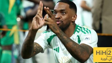 إيفان توني .. ماكينة أهداف لا تخطئ من نقطة الجزاء