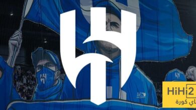 الأفضل هجوميًا ودفاعيًا.. الهلال يسيطر على تاريخ الدوري السعودي