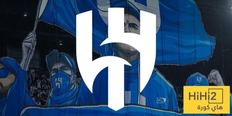 الأفضل هجوميًا ودفاعيًا.. الهلال يسيطر على تاريخ الدوري السعودي