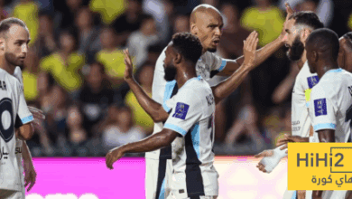 الإضافة الفنية التي ستعود على الشباب من التعاقد مع نجم الاتحاد