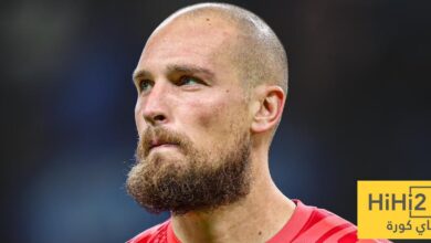 أسباب تفاؤل جماهير الاتحاد بعودة رايكوفيتش