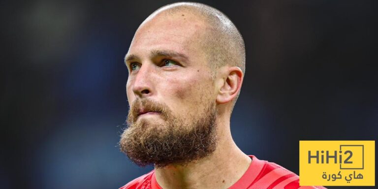 أسباب تفاؤل جماهير الاتحاد بعودة رايكوفيتش