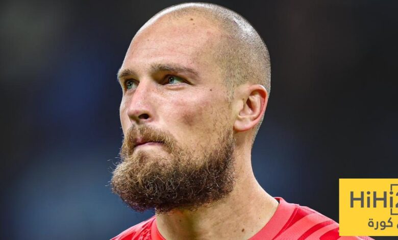 أسباب تفاؤل جماهير الاتحاد بعودة رايكوفيتش