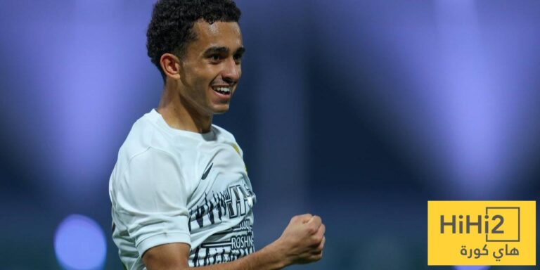 سبب رفض عرضي الهلال والنصر لضم الغامدي