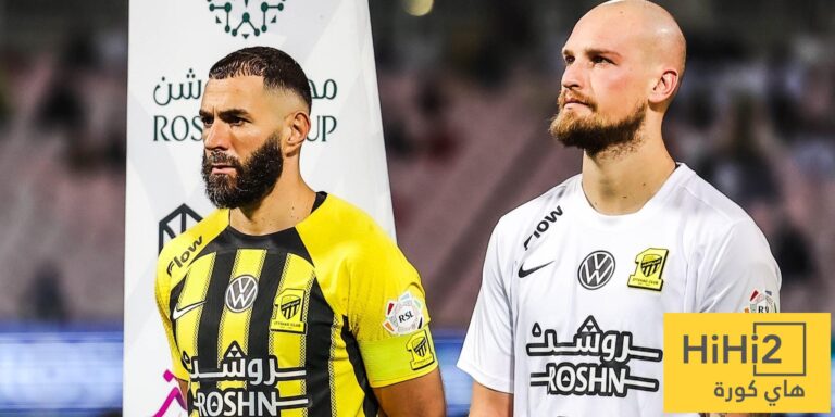 موقف الاتحاد من الاستعانة بحكام أجانب هذا الموسم