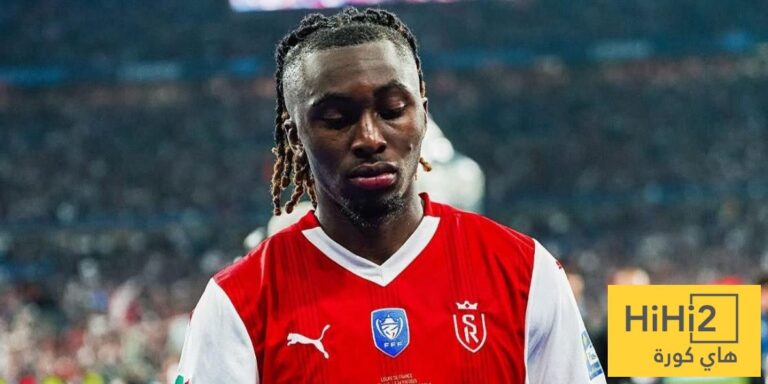 راتب فالنتين أتانغانا مع الأهلي