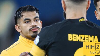 النصر والاتحاد يقتربان من حسم صفقتين محليتين قبل غلق الميركاتو