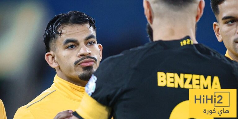 النصر والاتحاد يقتربان من حسم صفقتين محليتين قبل غلق الميركاتو