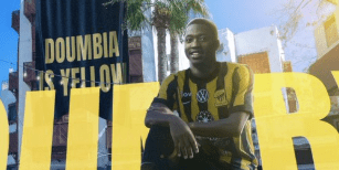 القيمة التسويقية لـ دومبيا صفقة الاتحاد الجديدة