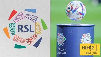 حكام مباريات اليوم في الدوري السعودي