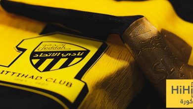 الاتحاد يهيمن على دوري روشن بسلسلة تاريخية من الانتصارات