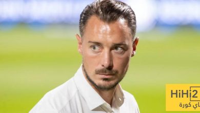 تحذير مبكر لـ يايسله : الدوري لا يُحسم أمام الكبار فقط!