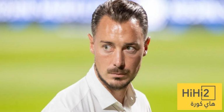 تحذير مبكر لـ يايسله : الدوري لا يُحسم أمام الكبار فقط!