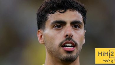 جماهير الاتحاد تضغط على آل موسى: العودة أو الإبعاد!