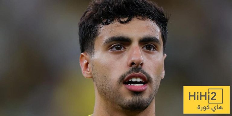 جماهير الاتحاد تضغط على آل موسى: العودة أو الإبعاد!