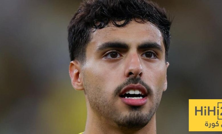 جماهير الاتحاد تضغط على آل موسى: العودة أو الإبعاد!