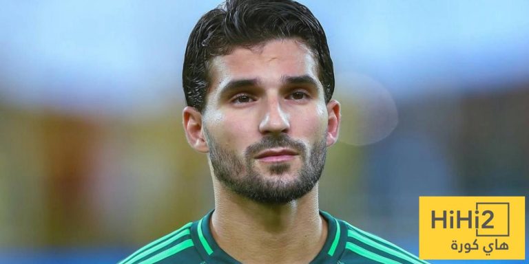 أجانب الاتحاد لمواجهة الوحدة الإماراتي في النخبة الآسيوية