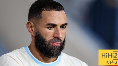 تعديل في الطاقم التحكيمي لمباراة الاتحاد والوحدة الإماراتي