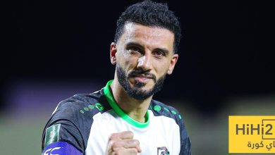 قائمة هدافي الأهلي في دوري أبطال آسيا