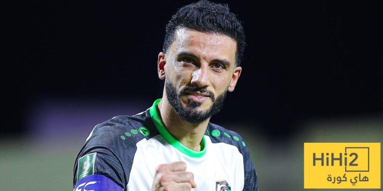 قائمة هدافي الأهلي في دوري أبطال آسيا