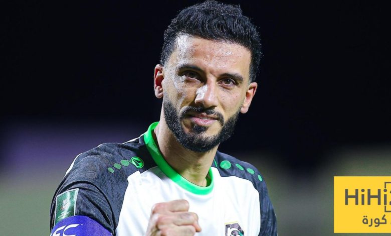 قائمة هدافي الأهلي في دوري أبطال آسيا