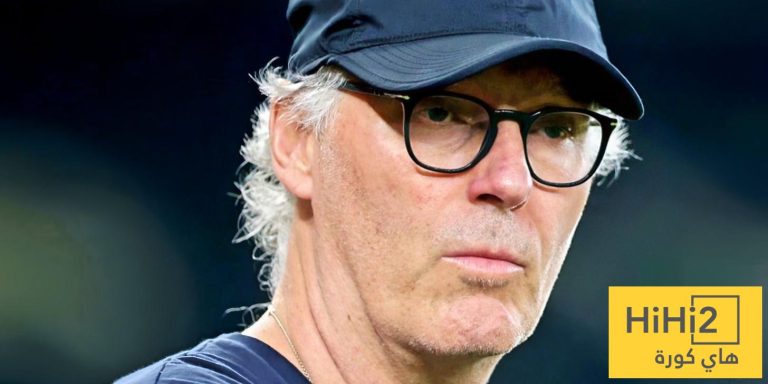 تشكيلة الاتحاد المتوقعة أمام الوحدة في دوري أبطال آسيا