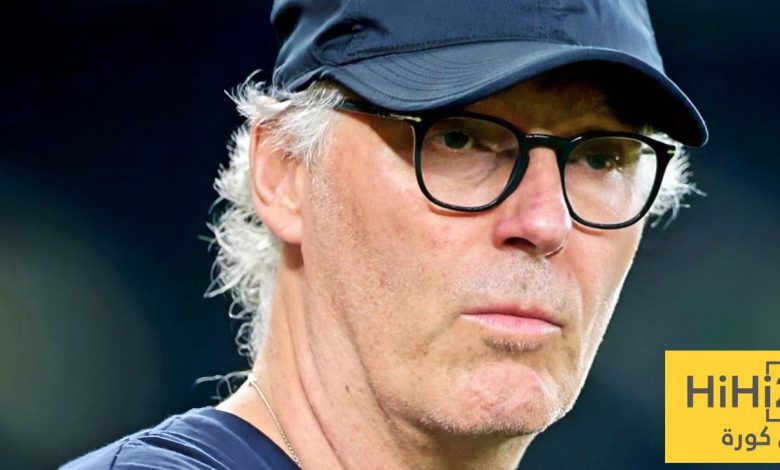 تشكيلة الاتحاد المتوقعة أمام الوحدة في دوري أبطال آسيا