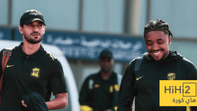 الوحدة والاتحاد .. قمة من العيار الثقيل