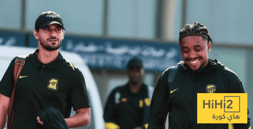 الوحدة والاتحاد .. قمة من العيار الثقيل