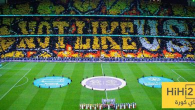 أعلى حضور جماهيري في الجولة الثانية بالدوري السعودي