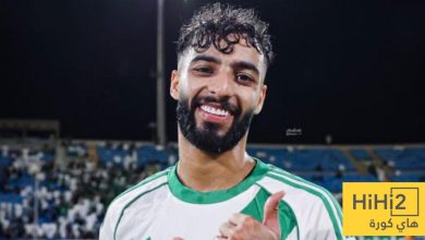 رقم قياسي لصالح أبو الشامات أمام ناساف