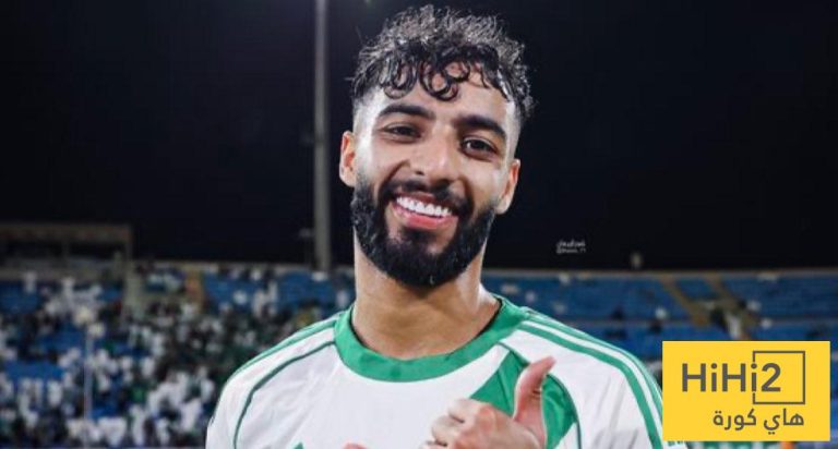 رقم قياسي لصالح أبو الشامات أمام ناساف