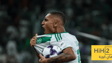 عوامل قد تساعد الأهلي في الحفاظ على لقب دوري أبطال آسيا