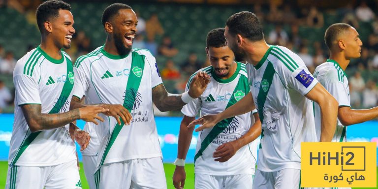 قيمة انتقال لاعب الأهلي إلى نيوم