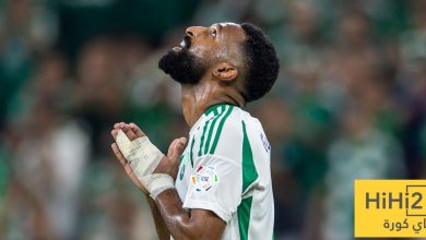 جلسة استماع في قضية فراس البريكان