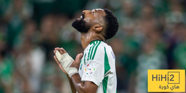 جلسة استماع في قضية فراس البريكان