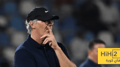 ماذا سيحدث في حال خسارة الاتحاد أمام النصر ؟