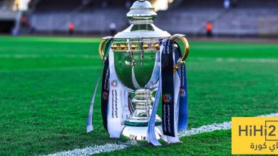 الفرق الأوفر حظًا للفوز بالدوري السعودي 2025/26