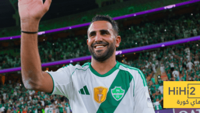 مكسب اقتصادي جديد للأهلي - هاي كورة