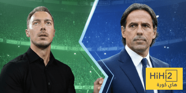 خيارات الأهلي المتعددة قد تصنع الفارق ضد الهلال