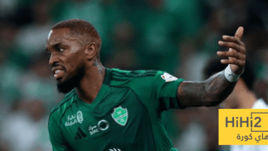 أسباب تحسن نتائج الأهلي أمام الهلال في الفترة الأخيرة